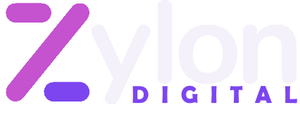 Zylon Digital